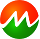 刷絲-刷毛-尼龍刷絲-塑料絲，批量定制選生產(chǎn)廠(chǎng)家-[明旺]