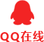 刷絲-刷毛-尼龍刷絲-塑料絲，批量定制選生產(chǎn)廠(chǎng)家-[明旺]