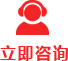 刷絲-刷毛-尼龍刷絲-塑料絲，批量定制選生產(chǎn)廠(chǎng)家-[明旺]
