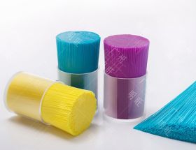 刷用單絲在國內(nèi)外發(fā)展的情況
