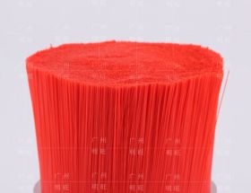聚酯塑料絲價(jià)格，物美價(jià)廉才算好【明旺】