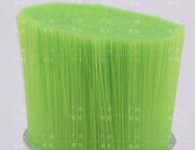 抗菌塑料絲生產(chǎn)廠家，抗菌率高達(dá)99.5%以上【明旺】