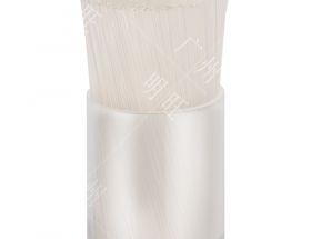 透明塑料絲批發(fā)價格，廠家直銷【明旺】