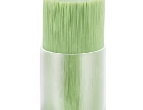 塑料絲批發(fā)價(jià)格，1對(duì)1定制廠家批發(fā)【明旺】