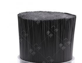電梯旁邊的刷毛，實力廠家供應(yīng)【明旺】