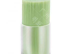 沐浴刷刷毛，哪個(gè)廠家的毛絲植毛效好【明旺】