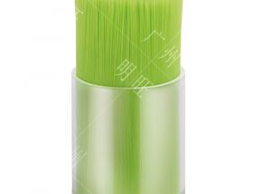 杜邦尼龍絲0.05mm，口碑好才是真的好【明旺】