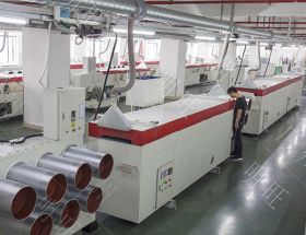 尼龍刷絲加工廠哪里有-這家價格和質(zhì)量都好【明旺】