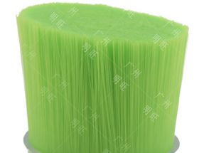 綠色0.2mm尼龍絲用的多嗎？【明旺】