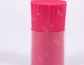 廣東省塑膠刷絲制品廠，質(zhì)量成就品牌【明旺】
