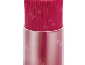 除雪機(jī)滾刷毛廠家，高品質(zhì)的找他【明旺】