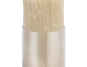 植毛機(jī)用的原料刷毛，需要把控質(zhì)量【明旺】