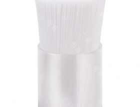 刷豆?jié){機(jī)的刷毛是啥材質(zhì)，擁有怎樣的使用效果【明旺】
