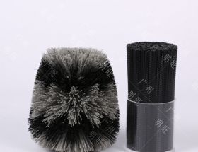馬桶刷哪種刷毛好，口碑好才是真的好【明旺】