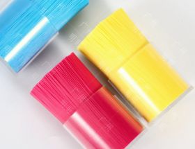 那個廠生產(chǎn)尼龍絲？價格實惠高品質(zhì)找他【明旺】