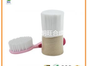 鞋刷絲多少錢一公斤？?jī)r(jià)格高要不要買【明旺】