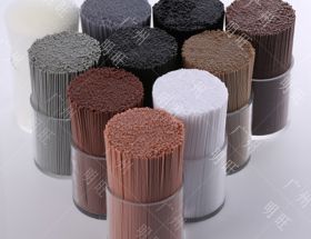 掃雪刷尼龍絲價格，性價比高的產(chǎn)品找他【明旺】