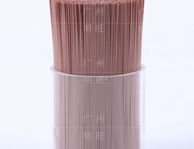 鍋刷的毛絲哪里有，錯(cuò)過這家你就后悔吧【明旺】