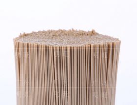 毛刷用塑料絲批發(fā)，價(jià)格實(shí)惠品質(zhì)優(yōu)【明旺】