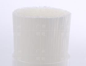 硬質(zhì)透明塑料絲價(jià)格，廠家3分鐘報(bào)價(jià)【明旺】