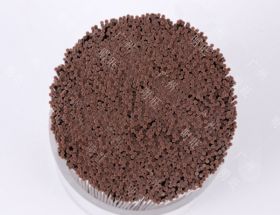 耐磨尼龍絲生產(chǎn)廠家，質(zhì)量好的去哪里找【明旺】