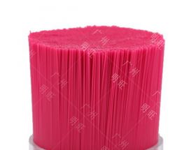 毛刷的毛是什么材料，看了必懂【明旺】