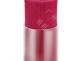 塑料絲廠家，年產(chǎn)量可達(dá)3000噸[明旺]