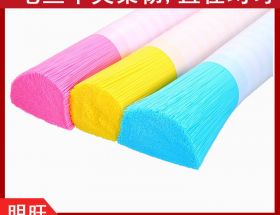 刷絲低吸水率選哪種好？[明旺]