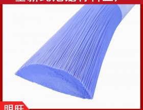 612尼龍絲什么價(jià)格？廠家直銷價(jià)[明旺]
