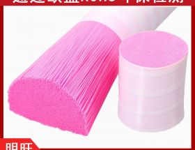 江蘇揚(yáng)州哪里有尼龍絲買，需要性價(jià)比高的【明旺】