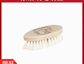 安徽生產(chǎn)1010尼龍絲廠家，專業(yè)定制免費(fèi)寄樣[明旺]