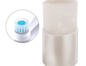 食品級(jí)牙刷刷毛，通過FDA認(rèn)證【明旺】