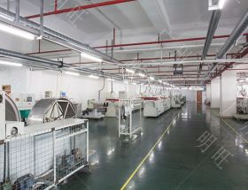 東莞刷毛加工廠，靠譜廠家在這里[明旺]