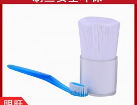 杜邦尼龍絲是什么材質(zhì)？[明旺]