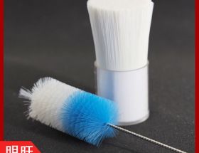 什么樣的刷毛耐酸，化學(xué)穩(wěn)定性好才靠譜[明旺]