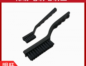 嘉興有哪些廠家做尼龍絲？批量直銷[明旺]