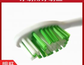 深圳哪里有賣尼龍毛杜邦毛？批量直銷[明旺]