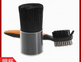 深圳尼龍毛工廠在哪？專業(yè)廠家滿足你的要求[明旺]