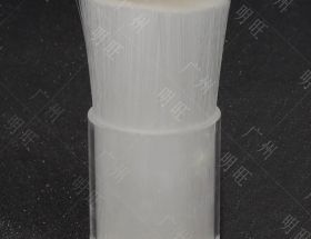 牙間刷刷毛生產(chǎn)廠家，免費(fèi)提供樣品[明旺]