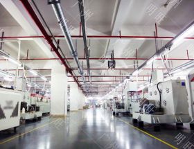 上海尼龍毛廠家，耐用都兼具[明旺]