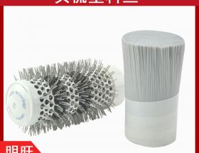 PA46耐高溫尼龍絲，經(jīng)久耐用不易變形[明旺]