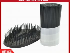 PA梳毛和PBT梳毛哪種好？[明旺]