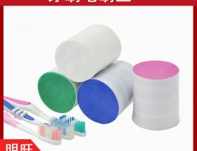 哪里有做進(jìn)口毛絲廠家？德國原材料生產(chǎn)[明旺]