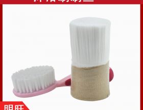 上海刷絲有限公司，中國實力品牌[明旺]