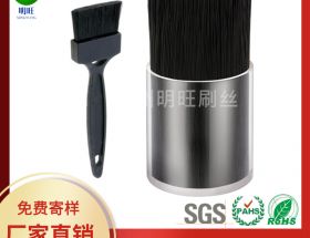 導(dǎo)電塑料絲生產(chǎn)廠家，實(shí)力廠家，持久導(dǎo)電【明旺】