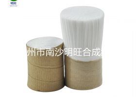 深圳尼龍毛廠家哪家好？質(zhì)量輕松過(guò)關(guān)[明旺]