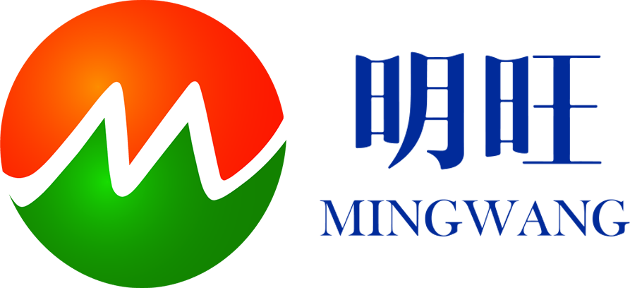 刷絲-刷毛-尼龍刷絲-塑料絲，批量定制選生產(chǎn)廠(chǎng)家-[明旺]
