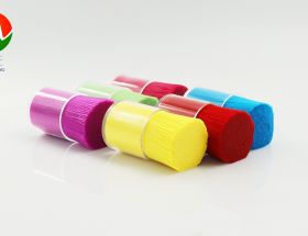 pp刷絲的應(yīng)用領(lǐng)域有哪些？