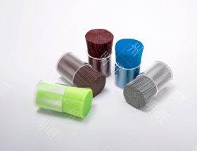 塑料刷絲工廠價(jià)格多少錢(qián)？