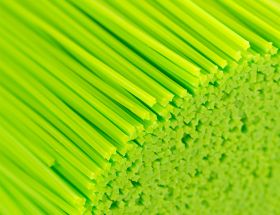 邊刷絲生產(chǎn)廠家能否提供定制化的解決方案？